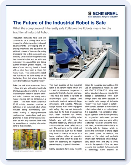 Article_IndRobot image