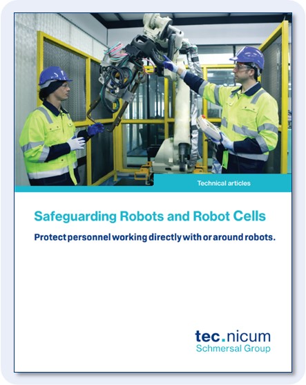 Cover_RobotSafety2023 image