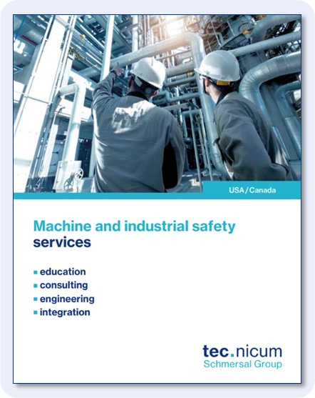 Cover_tecnicum2023 image