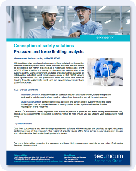 Flyer-PFL image