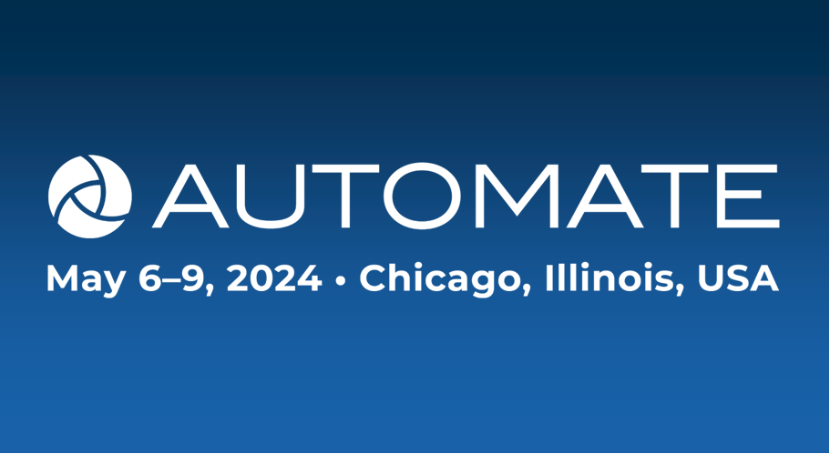 Automate24_logo image