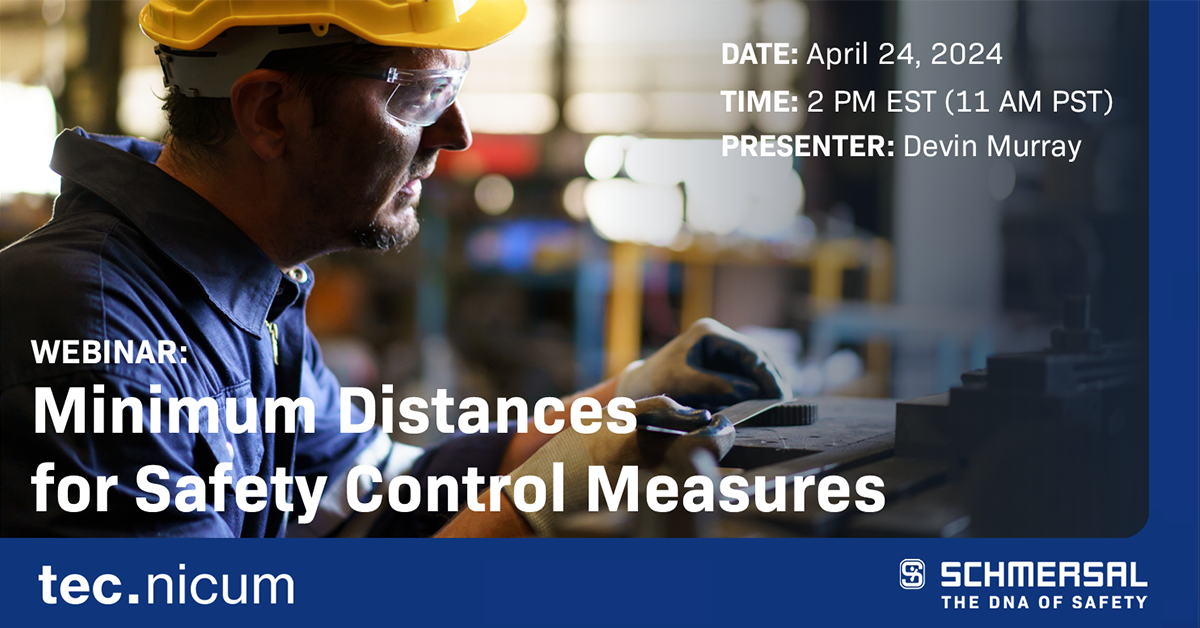 SafetyDistance_042424_1200x628 image